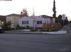 2nd image of 1594 D St