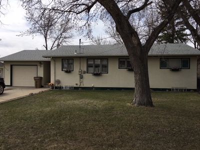 1301 4th St NE, Minot, ND, 58703