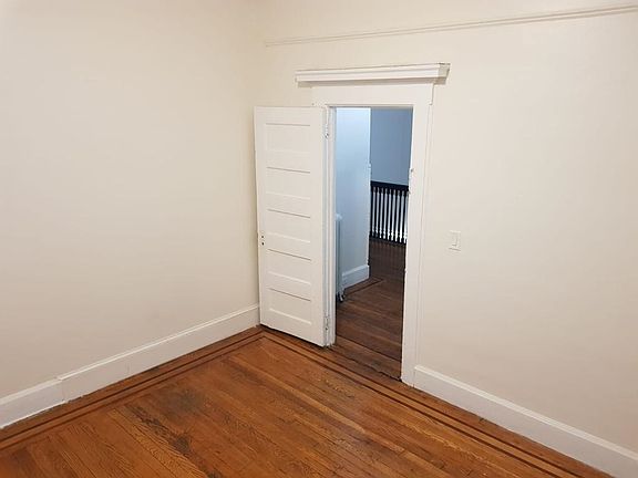 2nd image of 152 Harrison Ave #2F