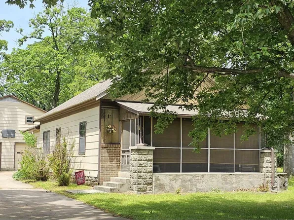 3930 Missouri Av Avenue #South, Joplin, MO 64804