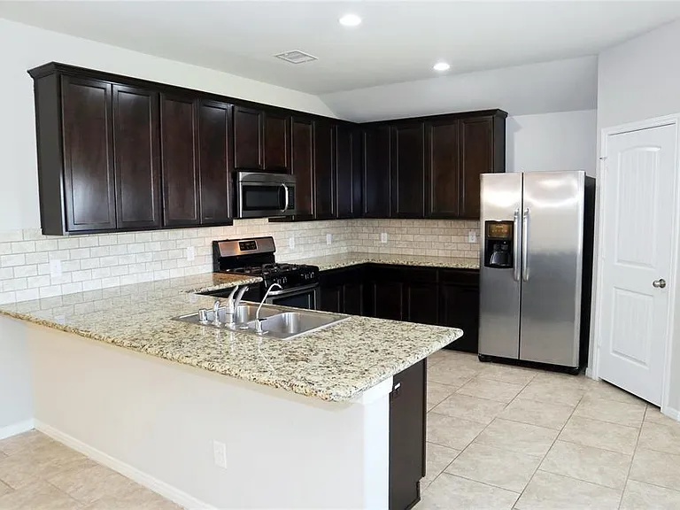 17714 Auburn Heights Trl — Photo 20