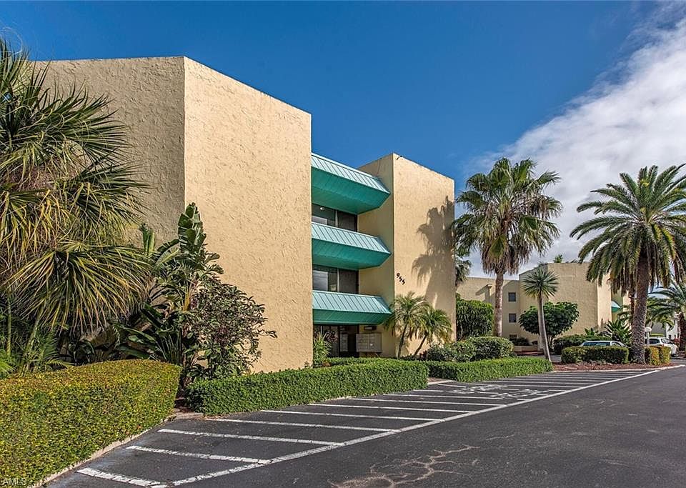 1st image of 955 Palm View Dr #B-310