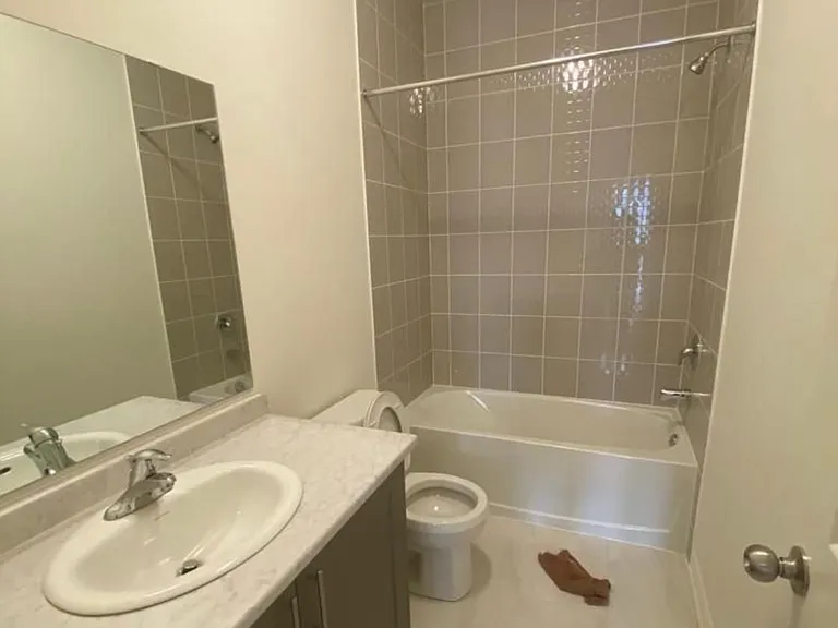 1224 Rexton Dr — Photo 25