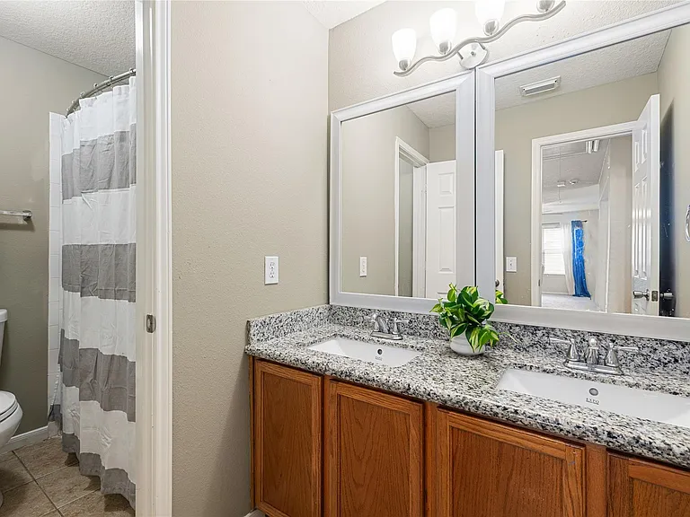 10230 E Summit Canyon Dr — Photo 25