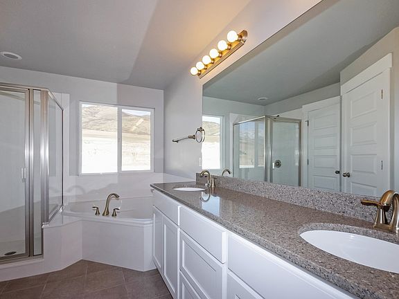 ** Photos are representative