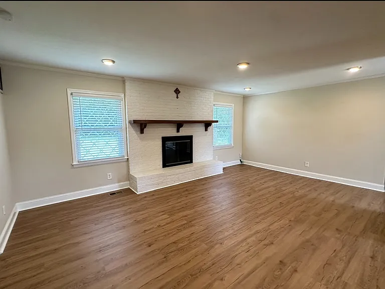 12416 Oakhaven Dr — Photo 15
