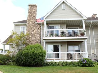 29 Richmond Ct, Tinton Falls, NJ 07712