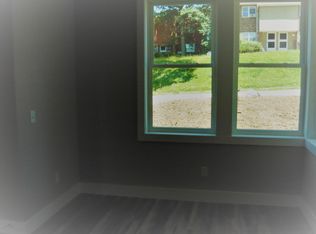 48 John St #A, Asheville, NC 28801