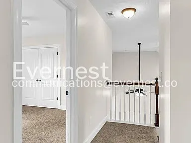 412 Drema Ct — Photo 14