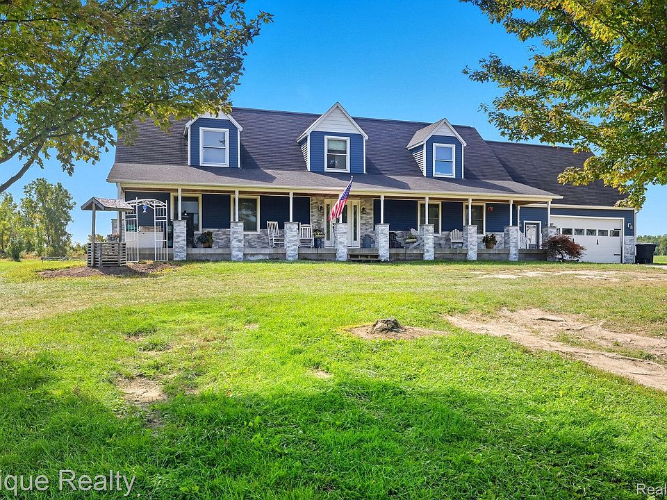 1st image of 13265 Tibbets Rd