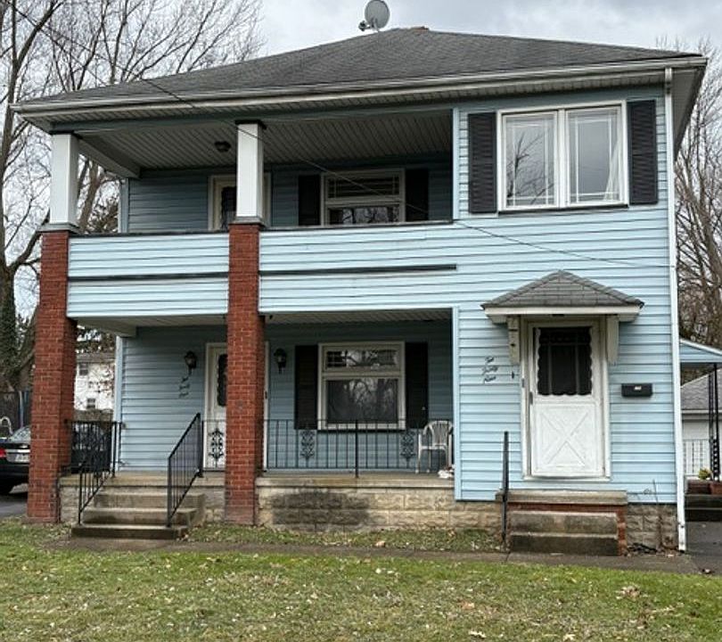 1st image of 239-241 Potomac Ave