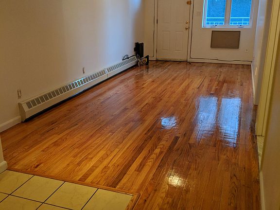 3rd image of 71-42 160th St #1R