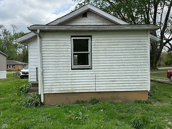 4th image of 115 N Johnson Ave