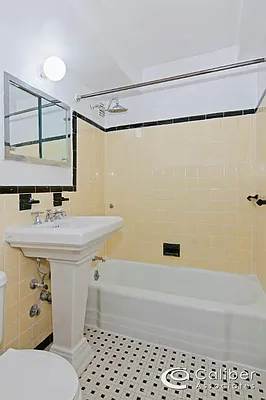 Sold by Caliber Associates | media 23