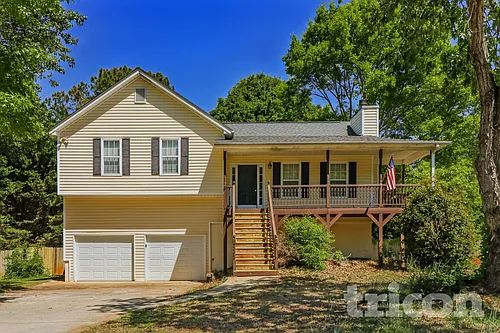 432 Pine Valley Dr Photo 1