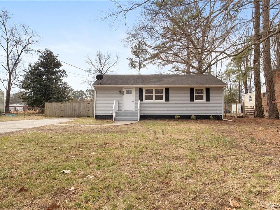 1st image of 5307 Bryce Ln