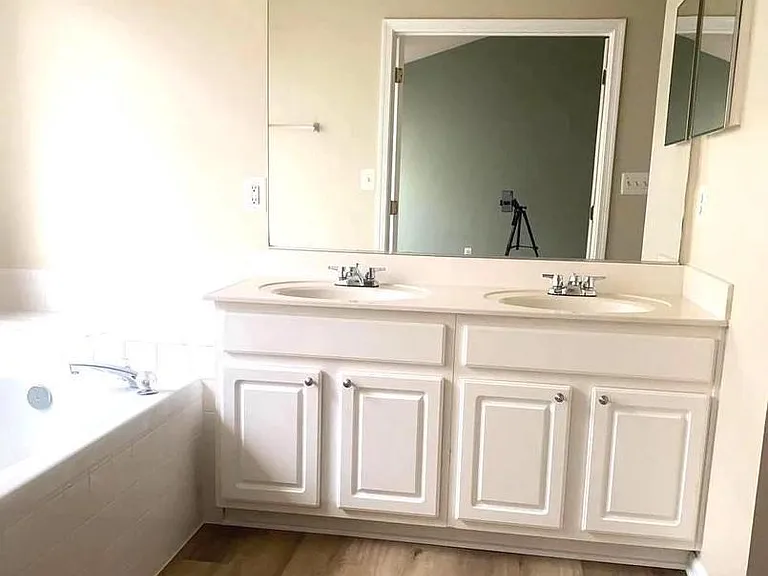 4119 Brookgreen Dr — Photo 11