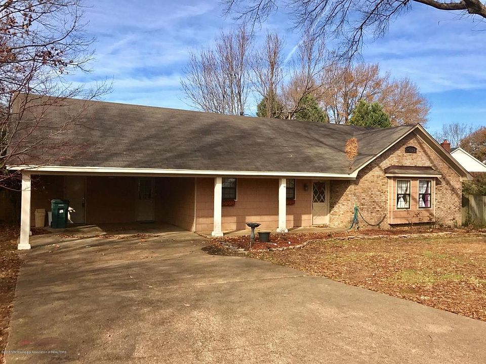 1st image of 7585 Millbridge Dr
