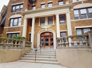 32 Sidlaw Rd APT 11, Brighton, MA 02135