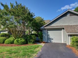 604 Two Loch Pl, Charleston, SC 29414