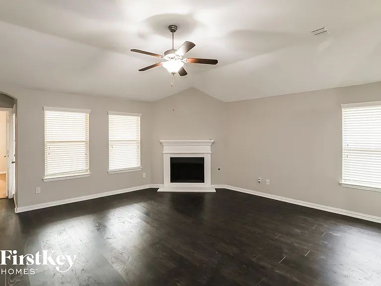 14312 Broomstick Rd — Photo 4