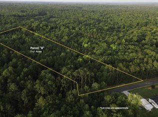 1325 Sherrill Lever Rd #B, Blythewood, SC 29016