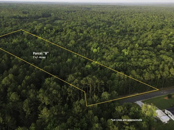1325 Sherrill Lever Rd #B, Blythewood, SC 29016