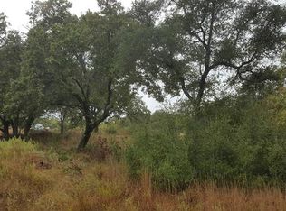 202 Autumn Ridge Dr, Liberty Hill, TX 78642