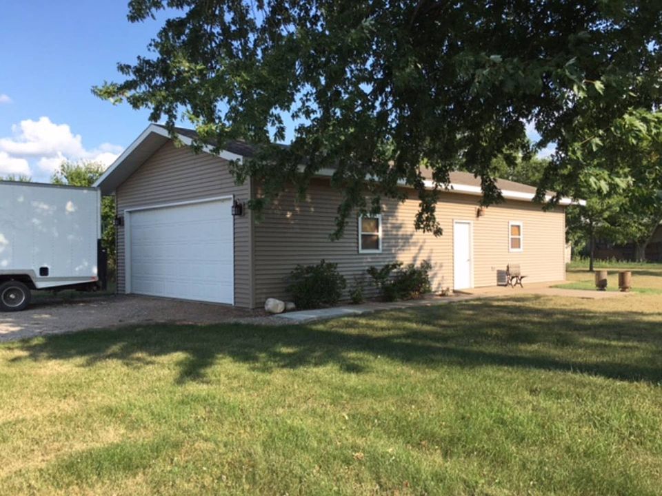 2nd image of 1005 20th Ave
