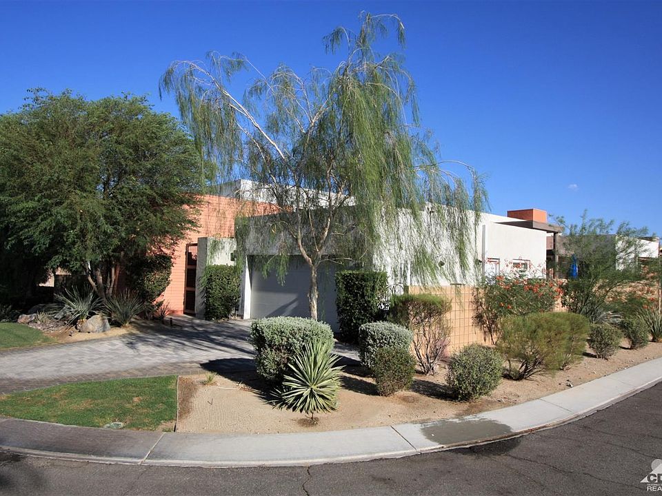 1st image of 4966 Eichler Way