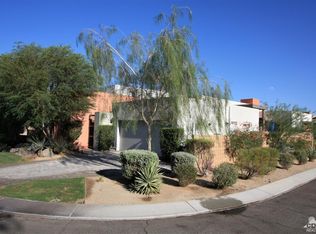 4966 Eichler Way, Palm Springs, CA 92262