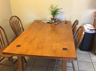 766 E 750 N APT 3, Provo, UT 84606