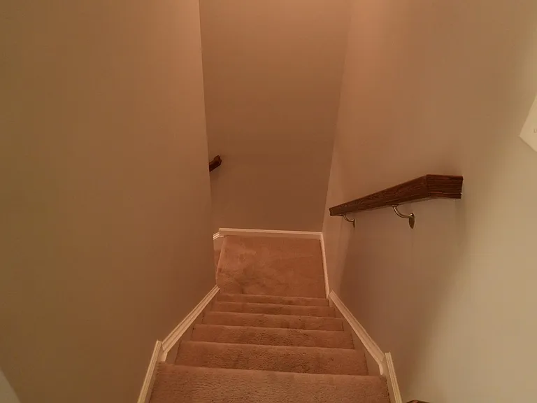 1645 Fleetwood Dr — Photo 25
