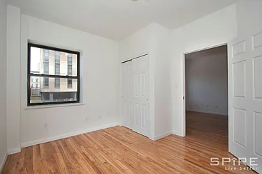 Rented by Spire Group