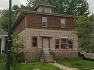 1975 E Washington Ave STE 1A, Madison, WI 53704