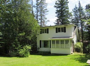 2493 Howard St, Berlin, NH 03570