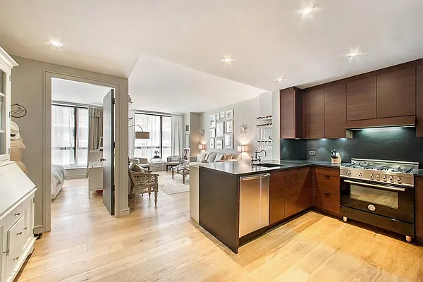 Rented by Town Residential | media 25