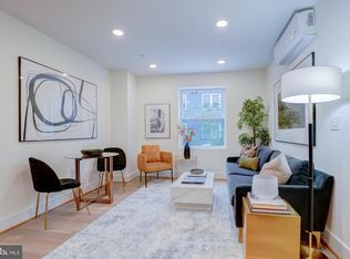 310 Delafield Pl NW APT 3, Washington, DC 20011