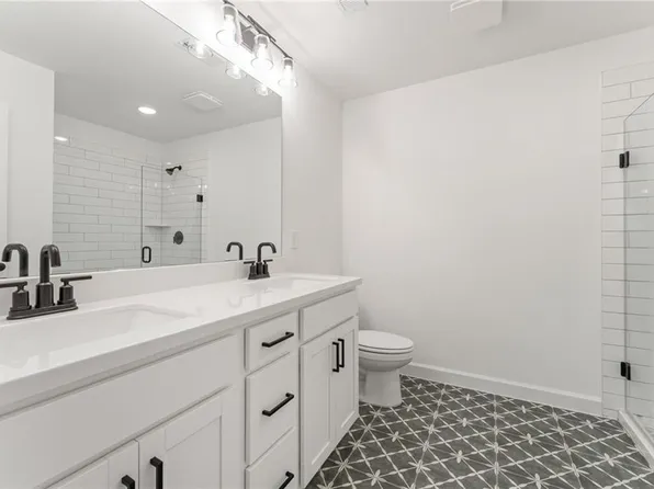 329 Colsen Dr, Acworth, GA 30102