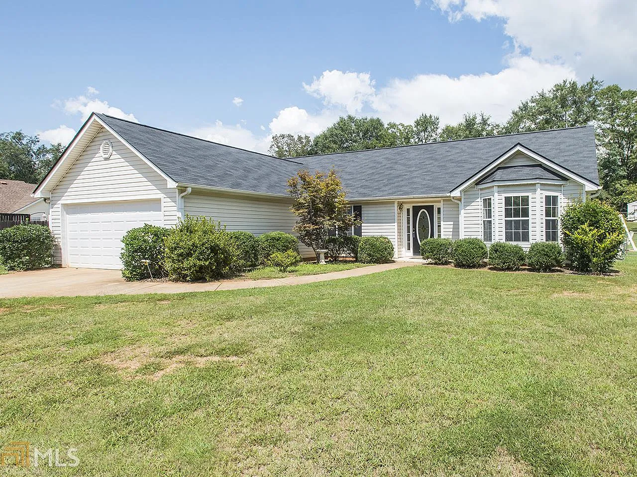 2044 Big Cypress Ln photo 1