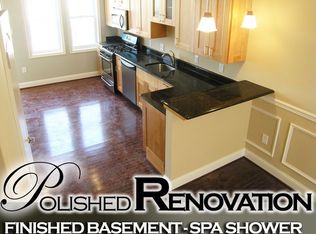 2704 E Fairmount Ave, Baltimore, MD 21224
