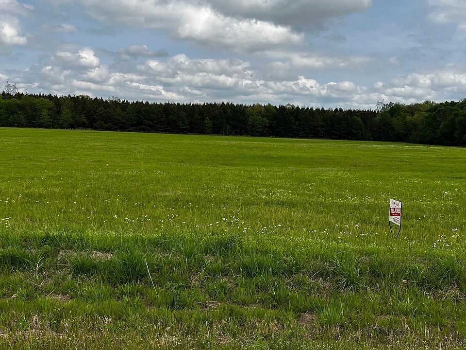 2nd image of 0 State Highway 64