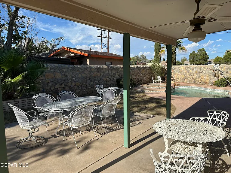 3518 Breckenridge Dr — Photo 15