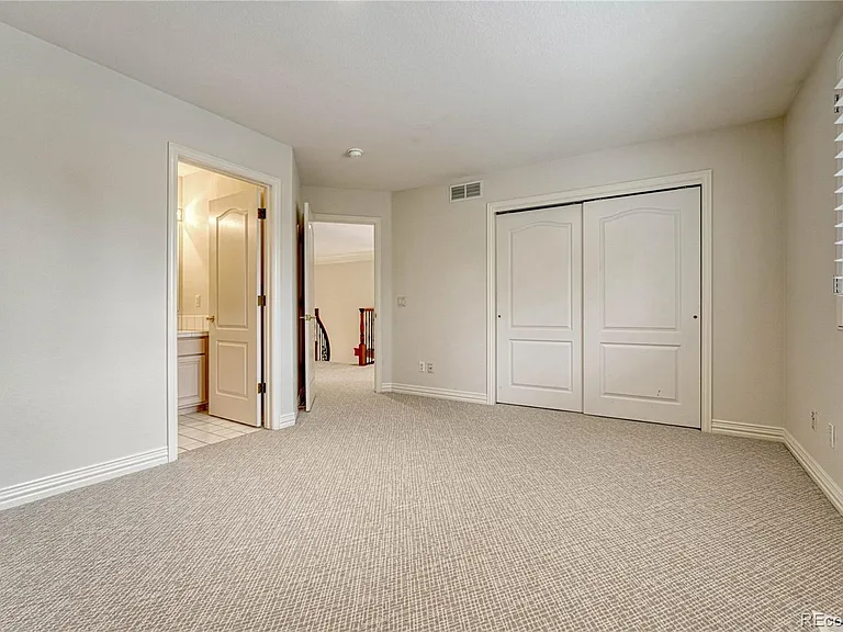 9239 E Star Hill Trl — Photo 30