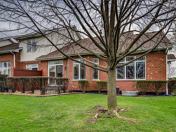 4th image of 10830 Crystal Creek Dr