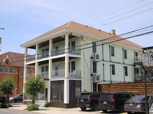 313 E Glenwood Ave #1, Wildwood, NJ 08260