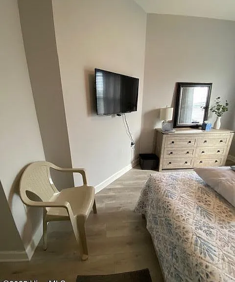 240 Woodlands Way #17 — Photo 22