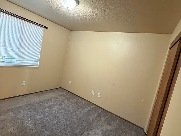 338 NW Connell Ave #338 — Photo 5