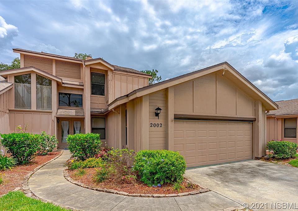 1st image of 2002 Teakwood Ln
