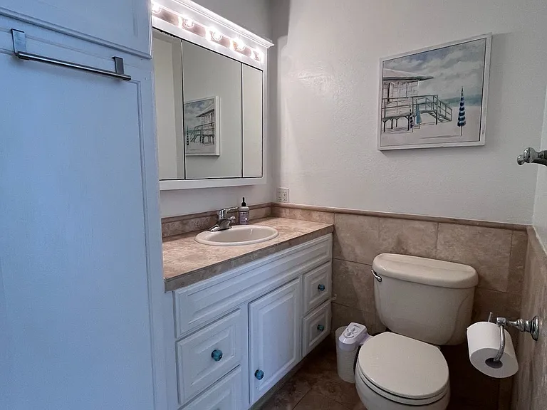 1735 Ravine Rd — Photo 35